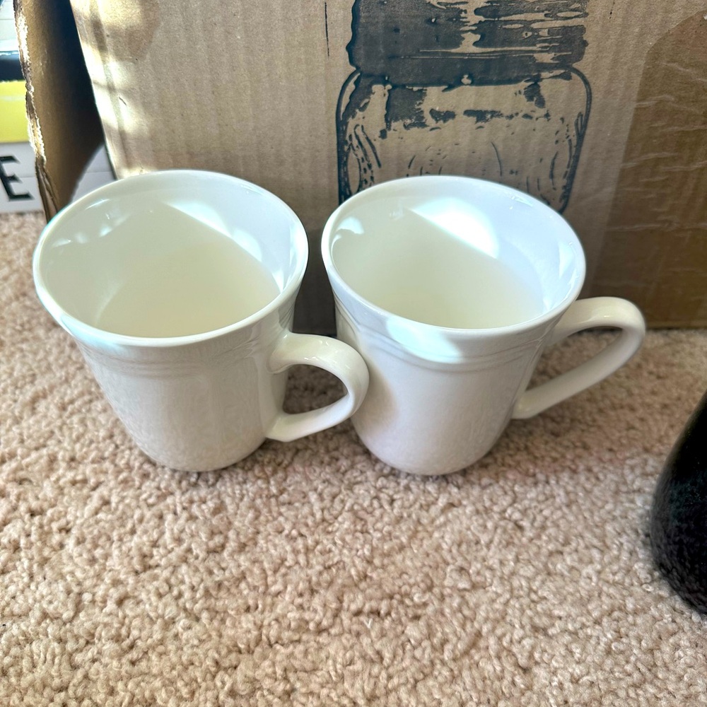 Mugs - Picture 5 of 7